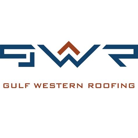 gulf western roofing and sheet metal|gulf western roofing orlando.